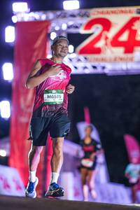 BIB: 
                            <button type="button" onclick="openModal(26535719)" class="btn btn-primary btn-sm float-right btn-popup" data-toggle="modal" data-target=".modal-high-quality">
                        <i class="fas fa-shopping-cart"></i> Add to Cart
                    </button>
                                            <button type="button" onclick="isThisMe(26535719, true)" class="btn btn-success btn-sm float-right btn-popup btn-isme hidden" data-toggle="tooltip" data-placement="bottom" title="นี่คือรูปของคุณใช่ไหม คลิกที่นี่เพื่อเอาเข้าอัลบั้ม">
                        <i class="fas fa-plus"></i> Add to album
                    </button>
                    <button type="button" onclick="isThisMe(26535719, false)" class="btn btn-warning btn-sm float-right btn-popup btn-isnotme hidden">
                        <i class="fas fa-ban"></i> Remove from album
                    </button>